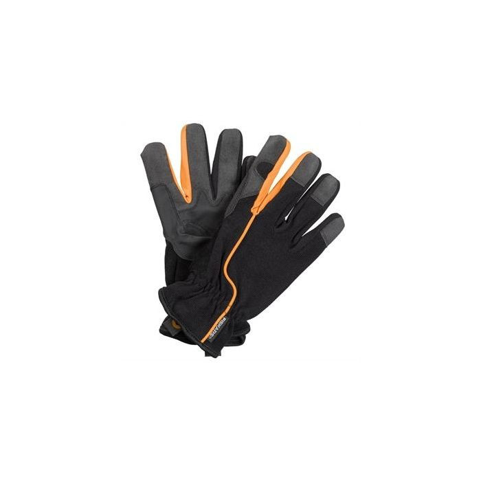 FISKARS rukavice