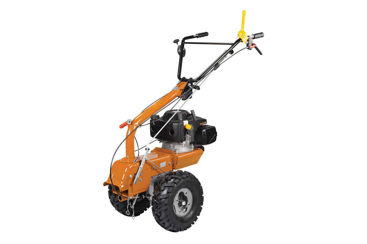 Villager multi mašina VMM 2119 L