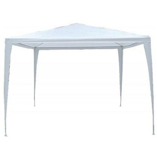 Gazebo Tenda 2.7 x 2.7m