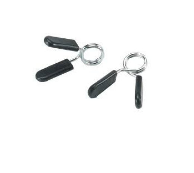 Osigurači Za Šipku 30 mm Osigurač Opruga Štipalica