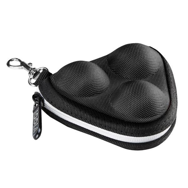 JOOLA Ball Case Futrola za Loptice Stolni Tenis Stoni