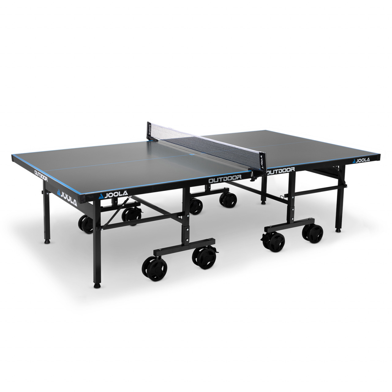 JOOLA J500a OUTDOOR Stol za Stolni Tenis VANJSKI stolovi Sto Jola