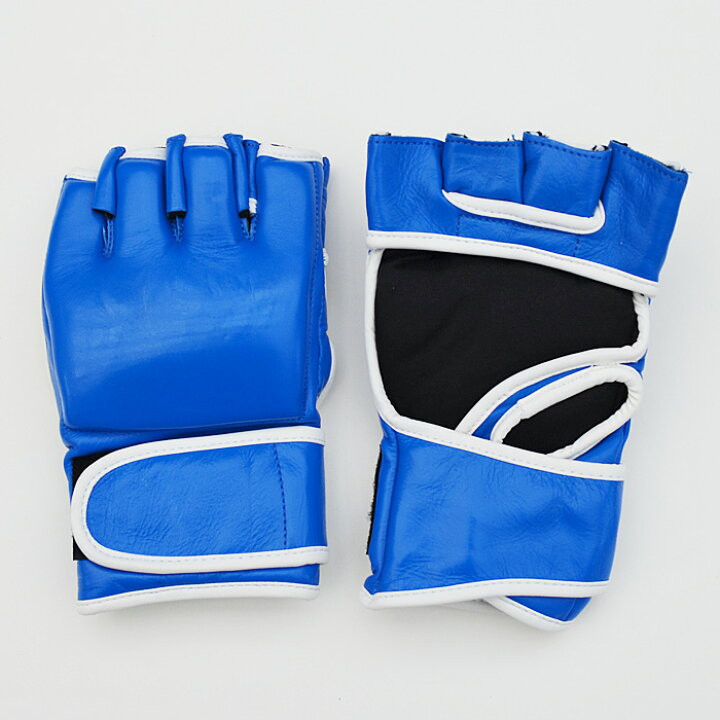 MMA UFC Bez Prstiju Slobodnu Borbu Boks Box Kickboks boks