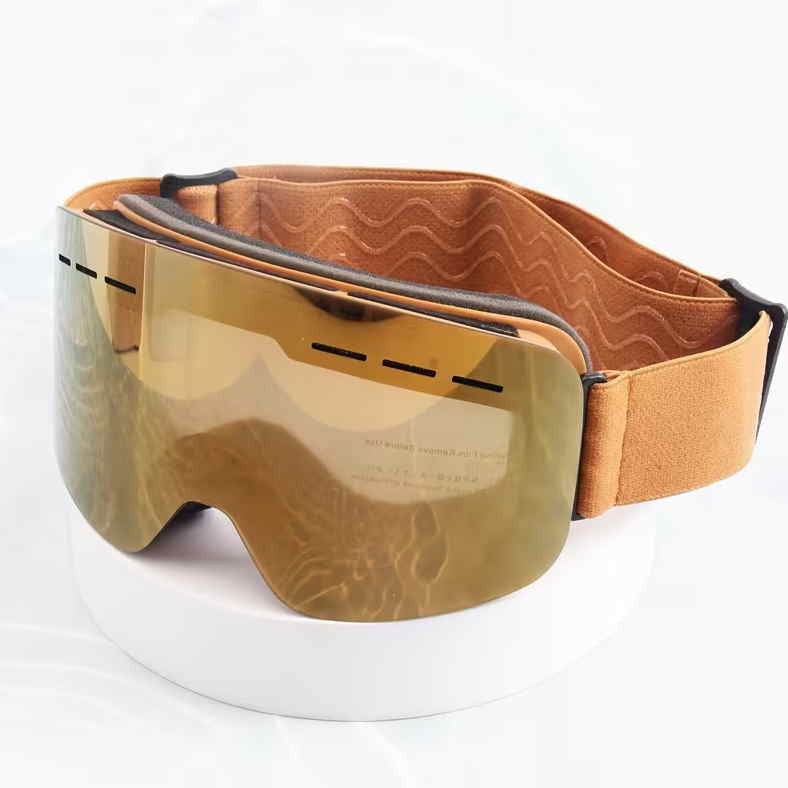 NN SKI Naočale Brile Snowboard glasses Naočare