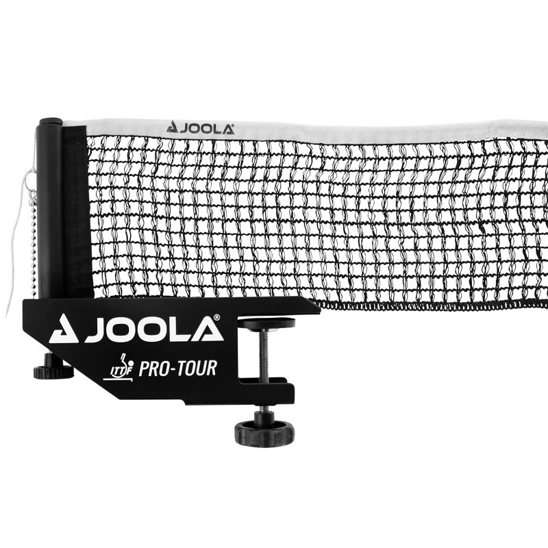 JOOLA Mrežica Stolni Tenis PRO TOUR Stoni Jola Mreža