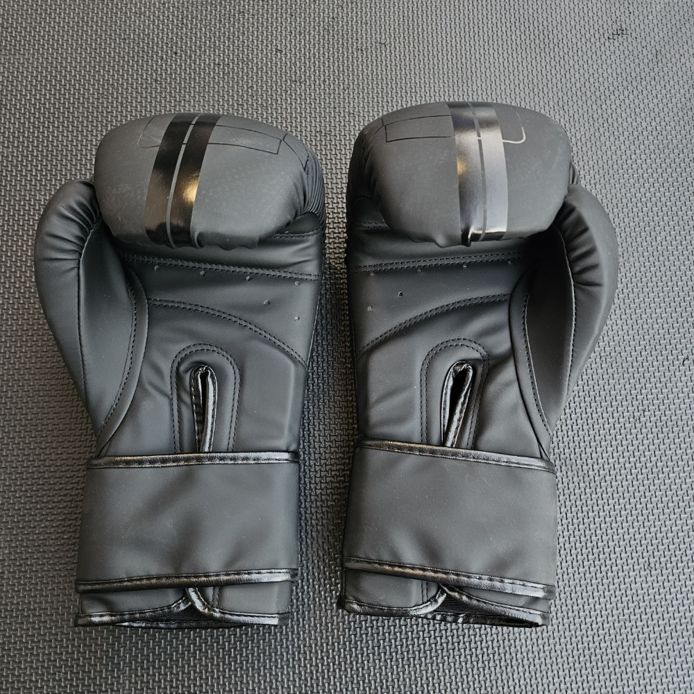 Boks Rukavica 12 OZ Boksačke Box 12oz Rukavice Kickbox Kik Muay