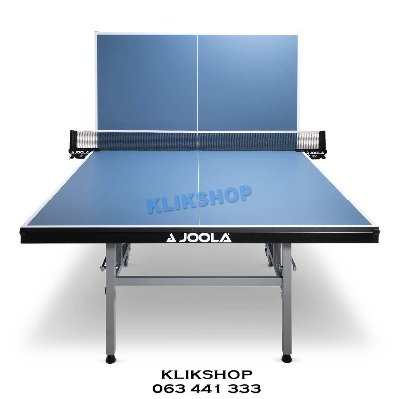 World Cup S25 JOOLA ITTF Stol Stolni Tenis Stol Sto Stolni Jola