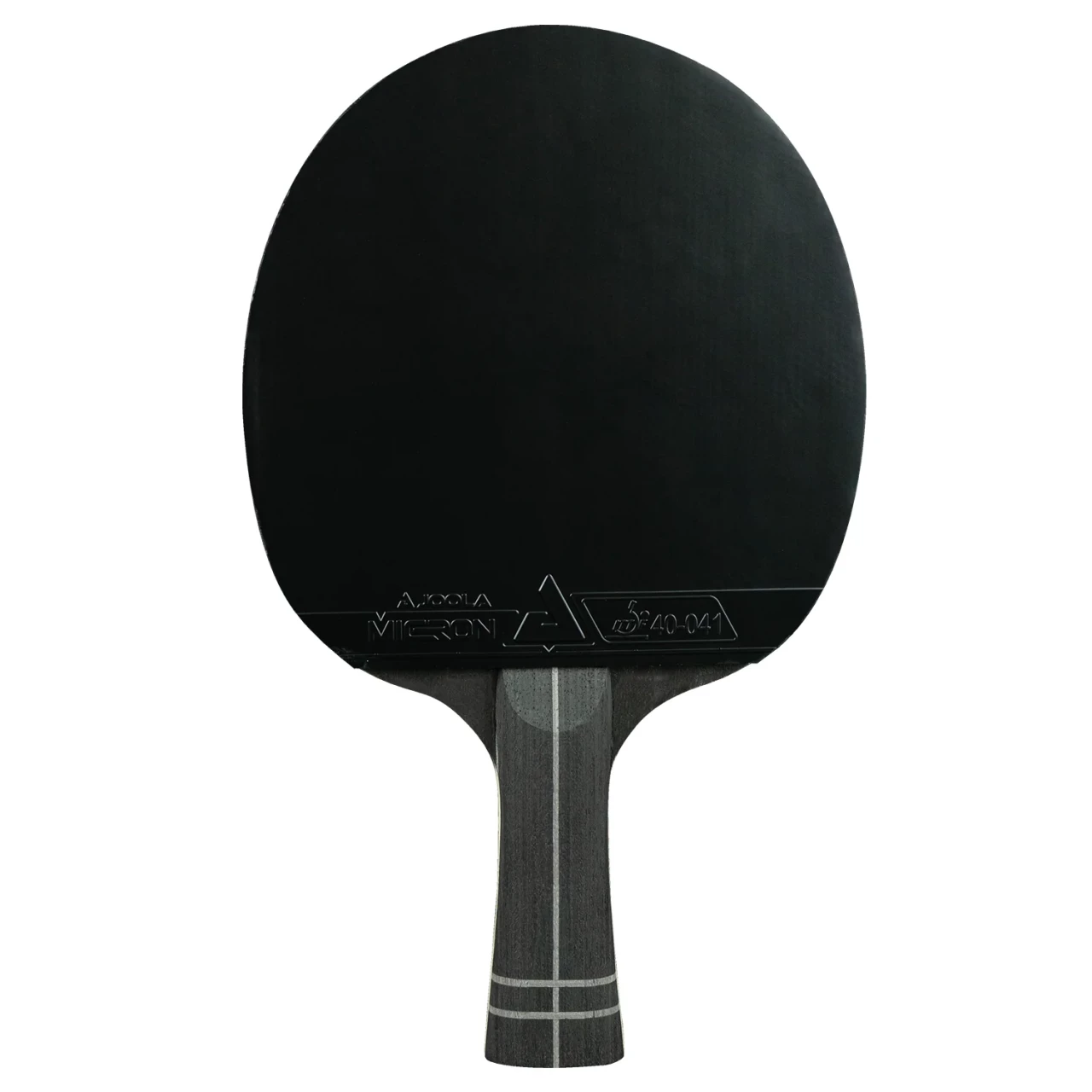 JOOLA INFINITY CARBON  Reket Stolni Tenis Jola Reketa Rekete Jola