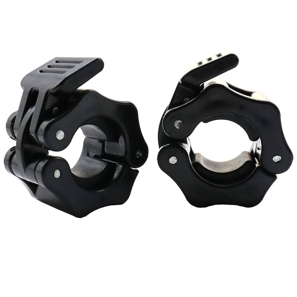 FLIP LOCK Osigurači 26 Standard Šipku Stezači osigurač Sipka