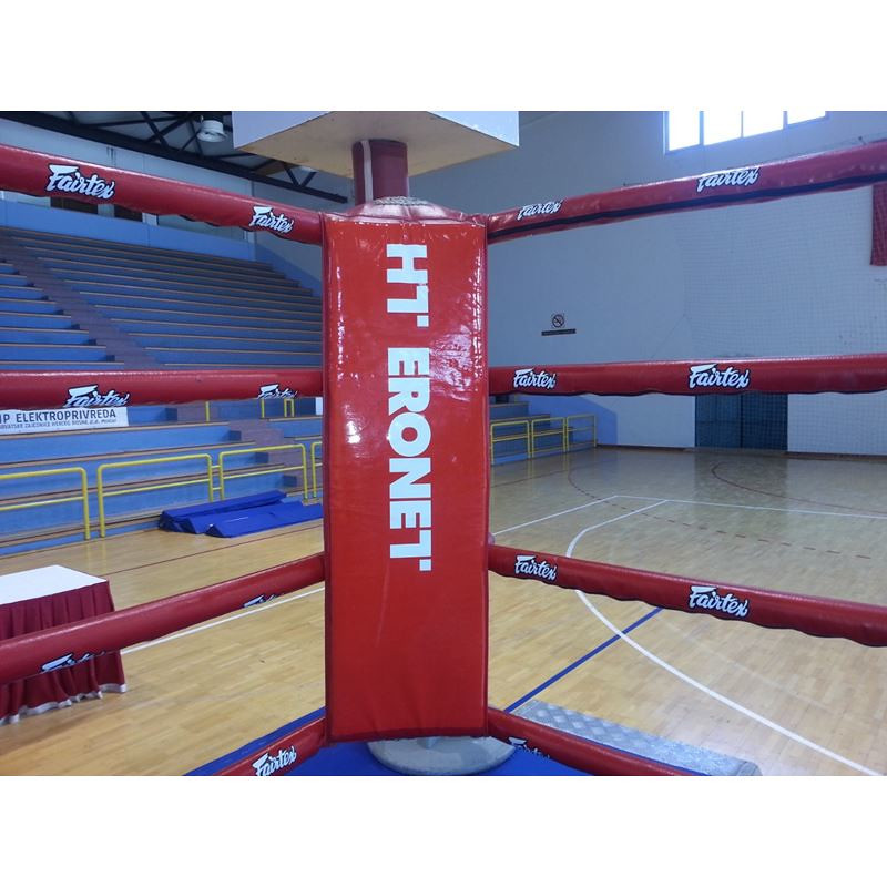 PRODAJA FAIRTEX Ring Box Kick Box MMA BOXING Boxring