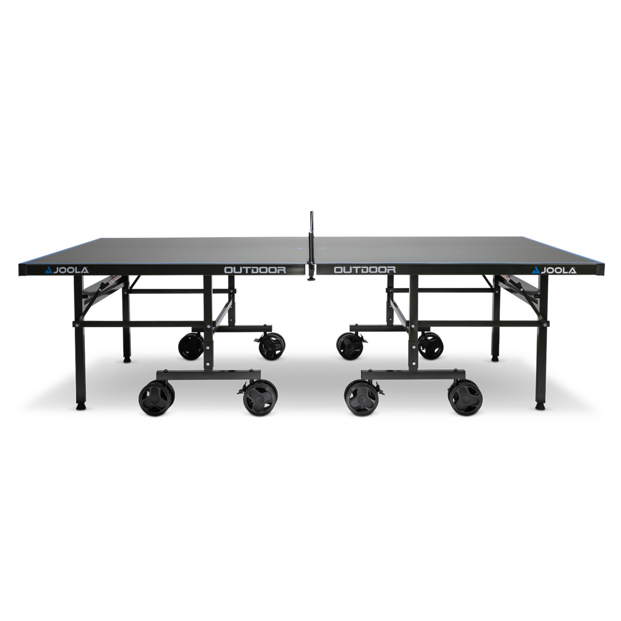 JOOLA J500a OUTDOOR Stol za Stolni Tenis VANJSKI stolovi Sto Jola