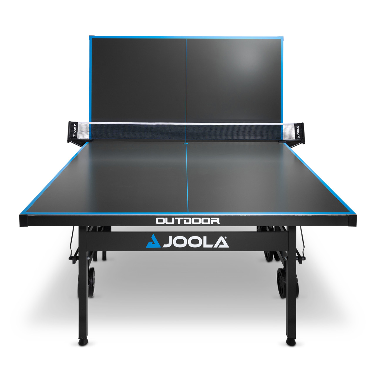 JOOLA J500a OUTDOOR Stol za Stolni Tenis VANJSKI stolovi Sto Jola