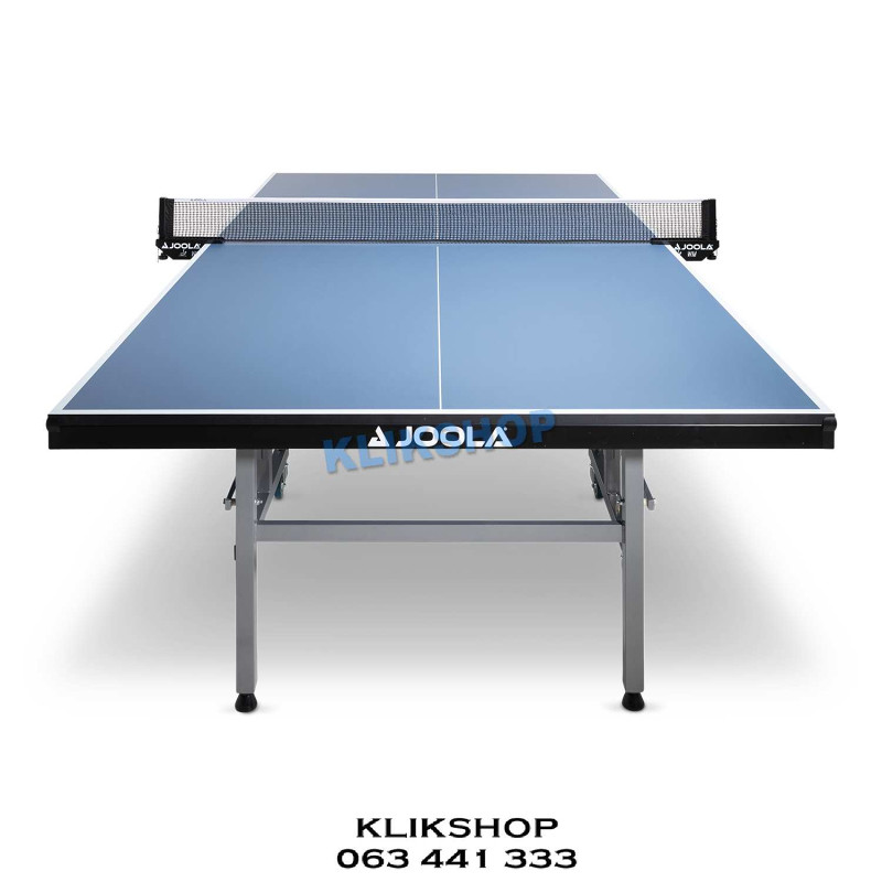 World Cup S25 JOOLA ITTF Stol Stolni Tenis Stol Sto Stolni Jola
