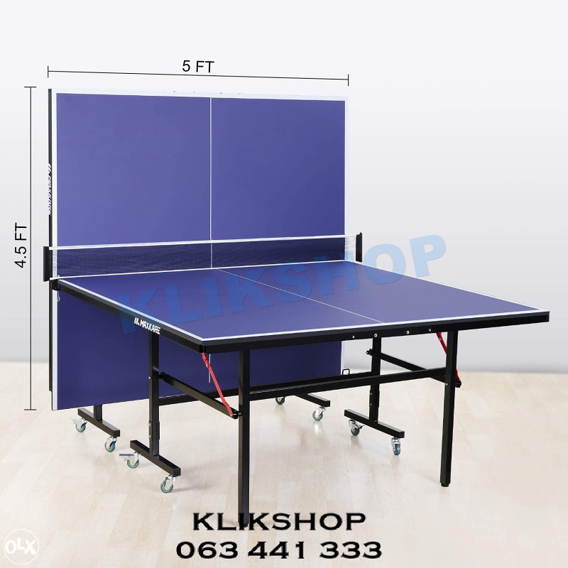 Mrežica za Stolni Tenis Mrežice Stoni Ping Pong