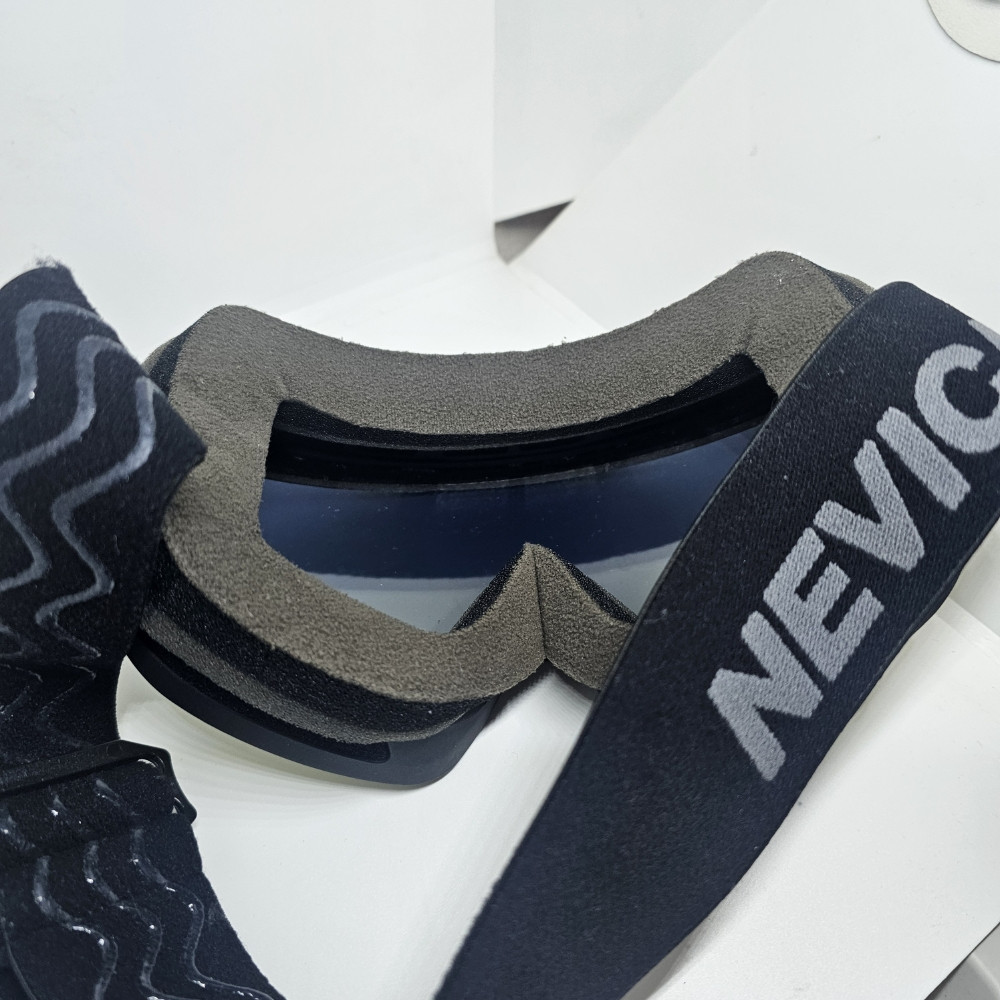 Nevica SKI Naočale Brile Snowboard glasses Naočare