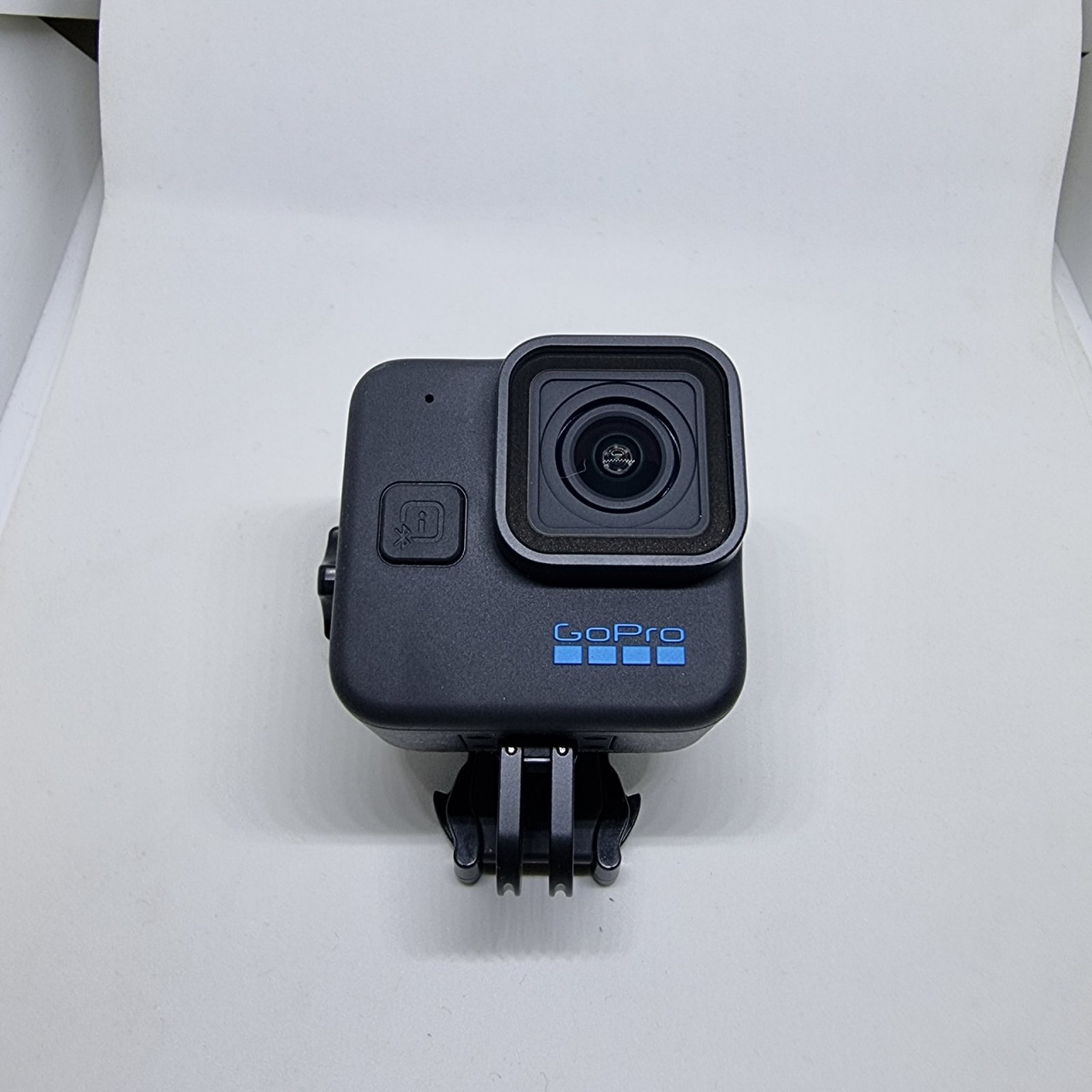 GOPRO 11 HERO Mini Black Go Pro Kamera Kamere