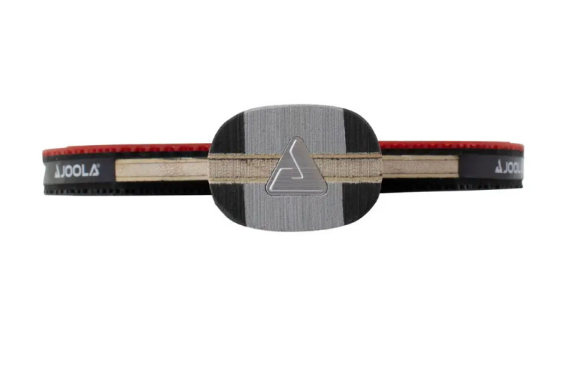 Joola Carbon X pro Reket Reketi Stolni Tenis
