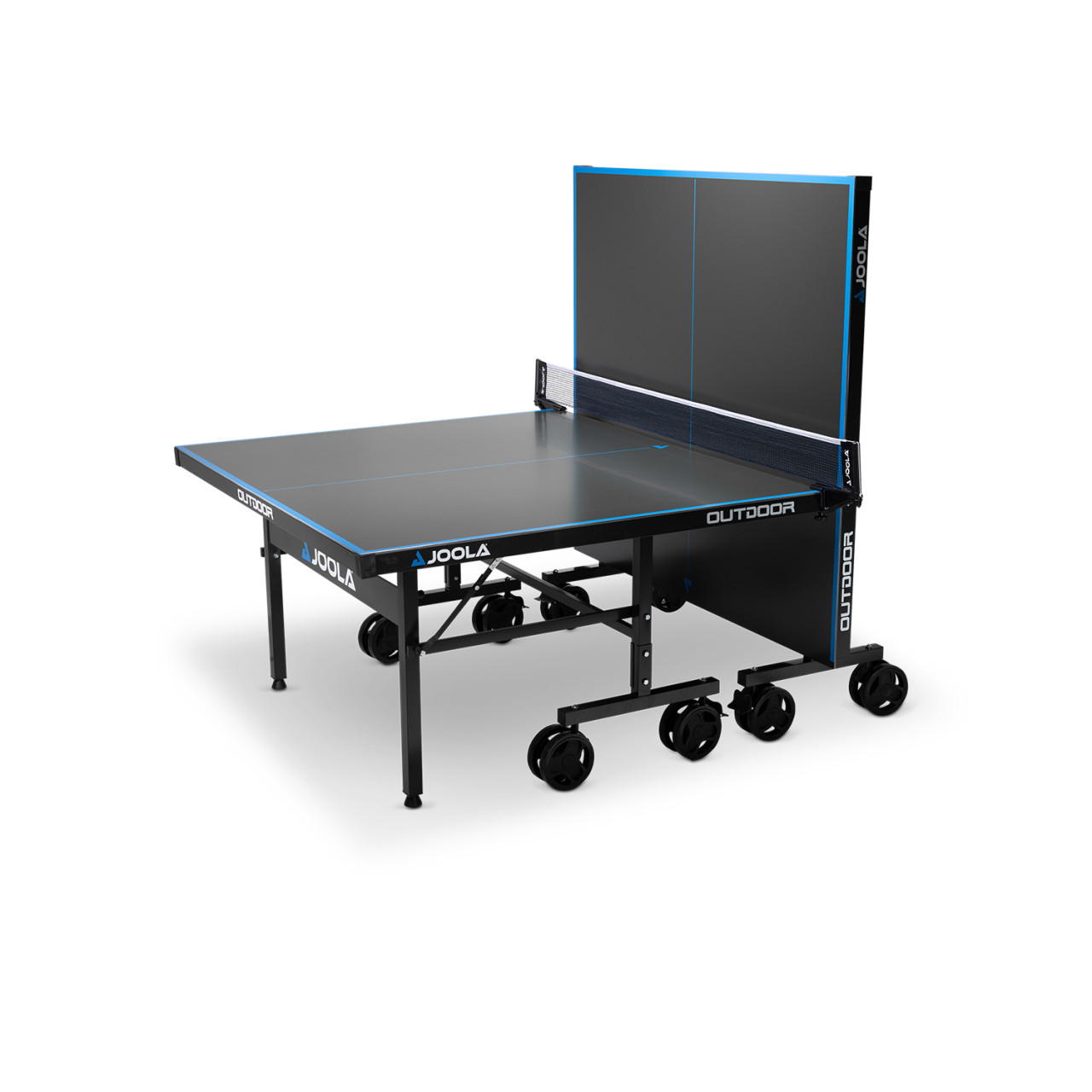 JOOLA J500a OUTDOOR Stol za Stolni Tenis VANJSKI stolovi Sto Jola
