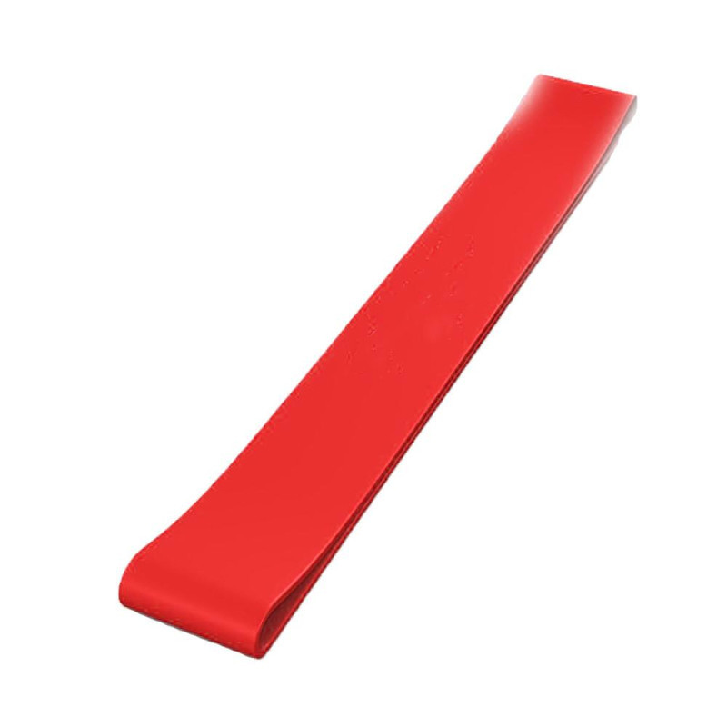 Latex Mini Bands Elastična Traka Za Noge Fitness