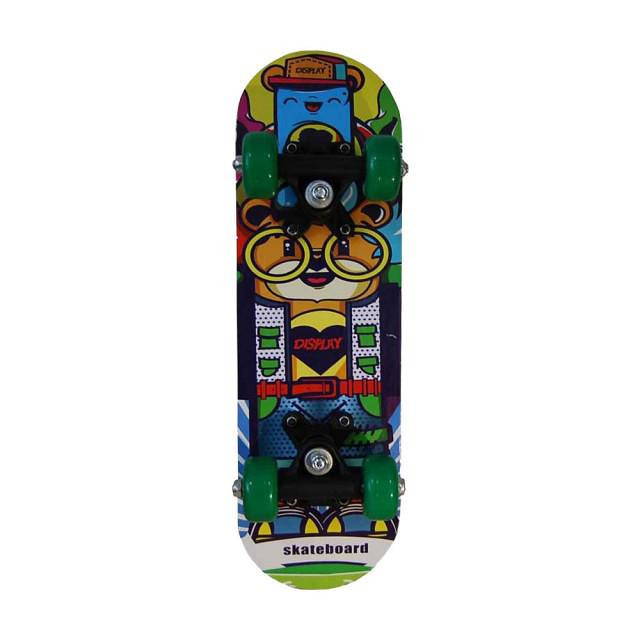 Dječji Skateboard Skejt za Djecu Skate Board skejtbord