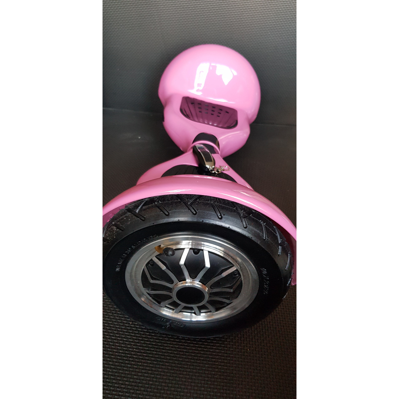 Haverboard 10 inca Ključ Električni Skuter Hoverboard