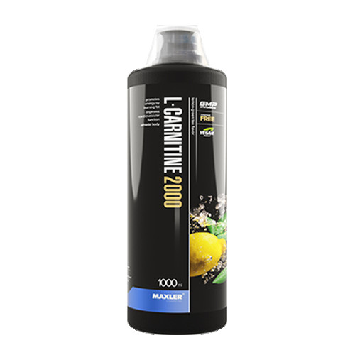 Karnitin 1 L Carnitine Sagorijevač Masti Carnitin tečni Burner