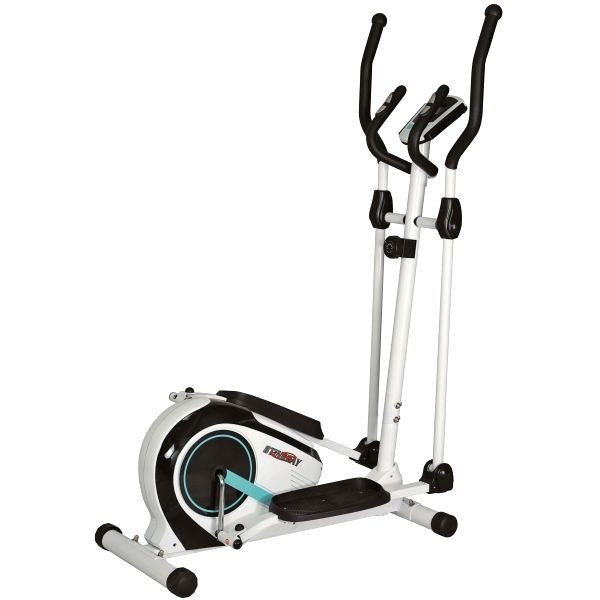 Orbitrek Steper Trenažer Fitness Steperi Orbitreci