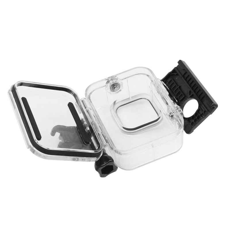 Zaštitno kućište za GOPRO 10 9 Kamera Go pro Vodu kamere