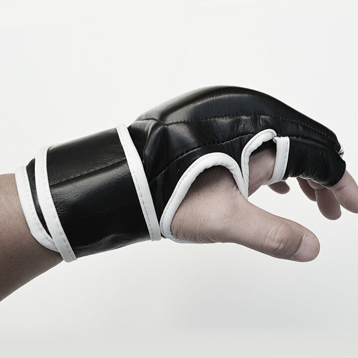 MMA UFC Bez Prstiju Slobodnu Borbu Boks Box Kickboks boks