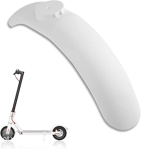 Prednji blatobran elektricni romobil Xiaomi365 Trotinet