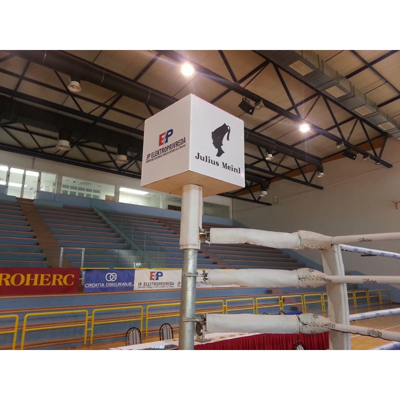 PRODAJA FAIRTEX Ring Box Kick Box MMA BOXING Boxring