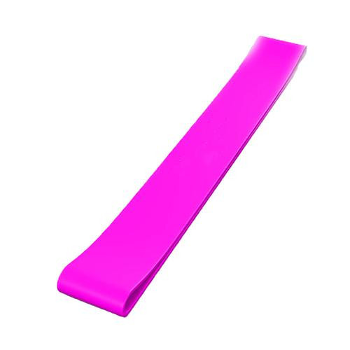 Latex Mini Bands Elastična Traka Za Noge Fitness
