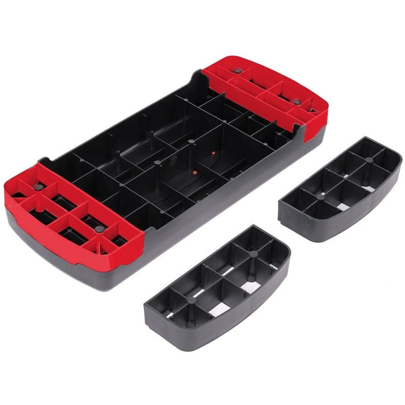 Step Klupa 2 Plavi Steper Klupice Fitness Aerobik Klupe