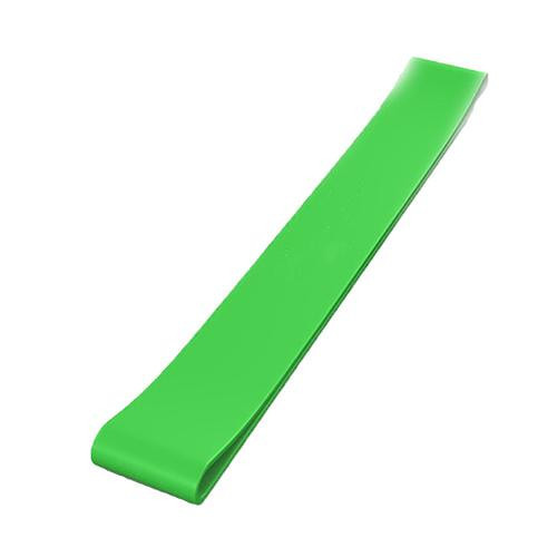 Latex Mini Bands Elastična Traka Za Noge Fitness
