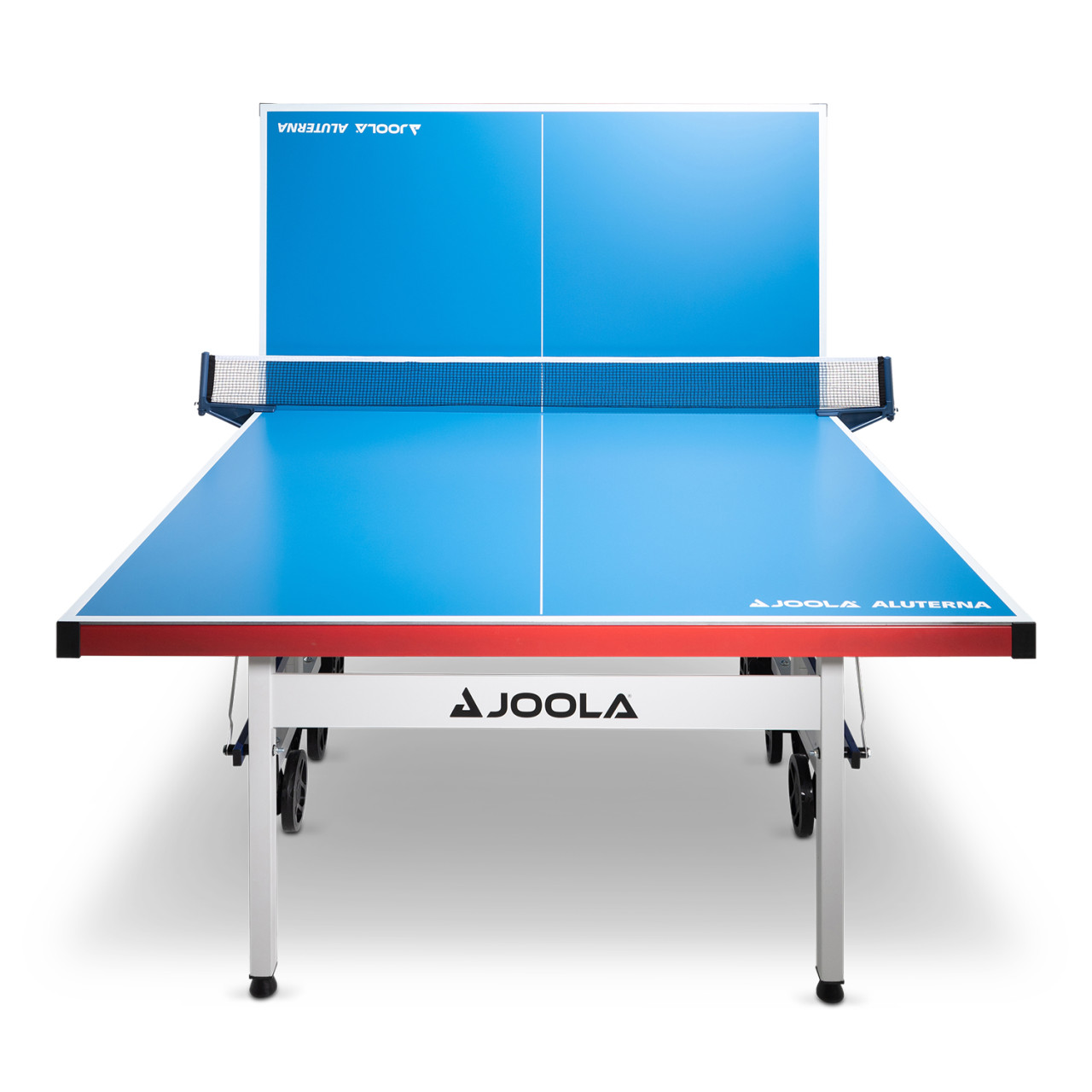 JOOLA Stol za Stolni Tenis Vanjski ALUTERNA Sto Stolovi Jola Ping