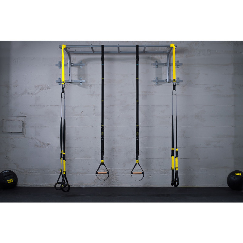 AB TRAINER TRX Trake za fitness i crossfit Trenažer