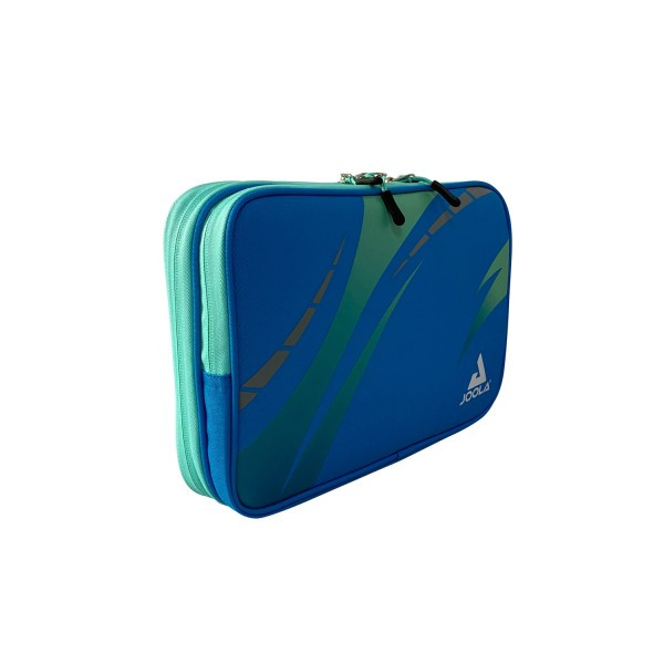 JOOLA FUTROLA VISION II  Futrole Safe Torba Jola 2