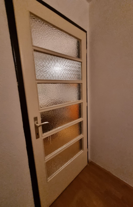 Vrata Za Stan Sobu Wc Kuću Sobna Vrata