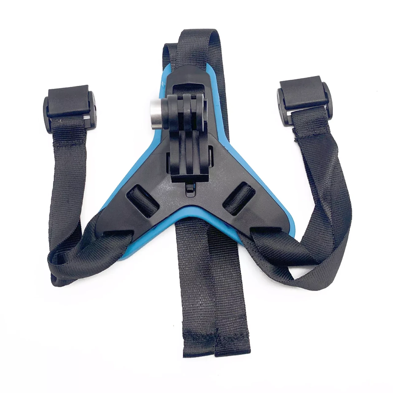 GoPro Nastavak Dodatak Navoj Držač Naprijed Kacige Kacigu Motor