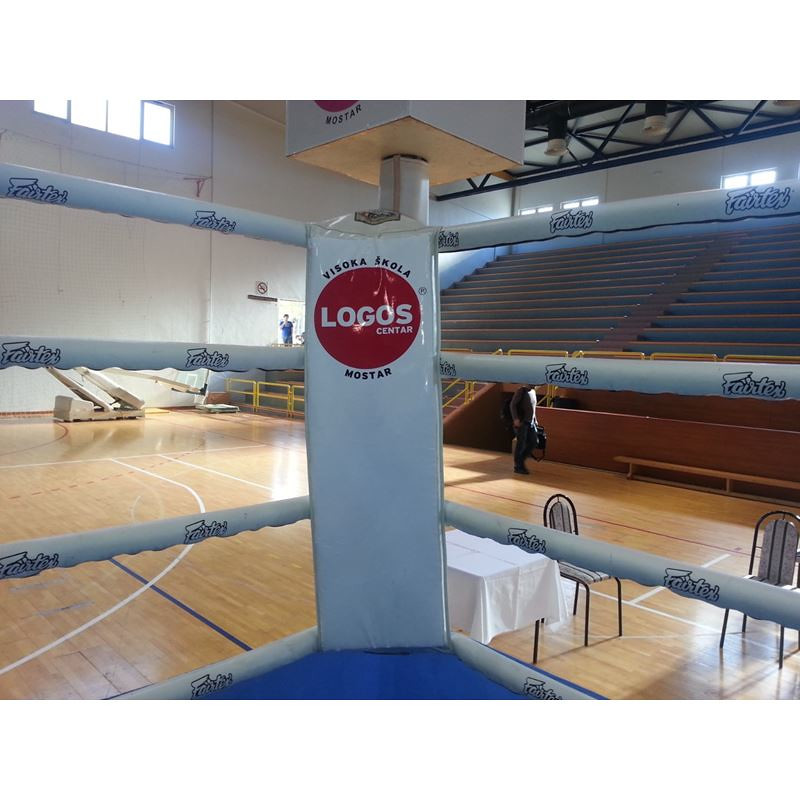 PRODAJA FAIRTEX Ring Box Kick Box MMA BOXING Boxring