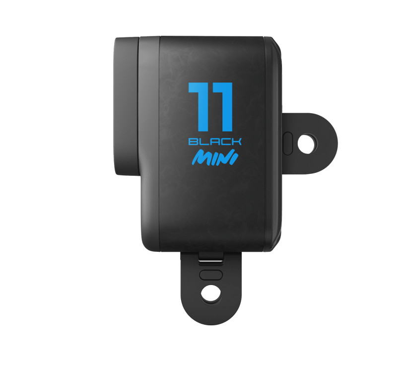 NOVO! GoPro HERO 11 Black Mini Go Pro Kamera Akcijska