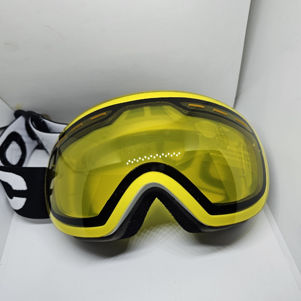 POC SKI Naočale Brile Snowboard glasses Naočare