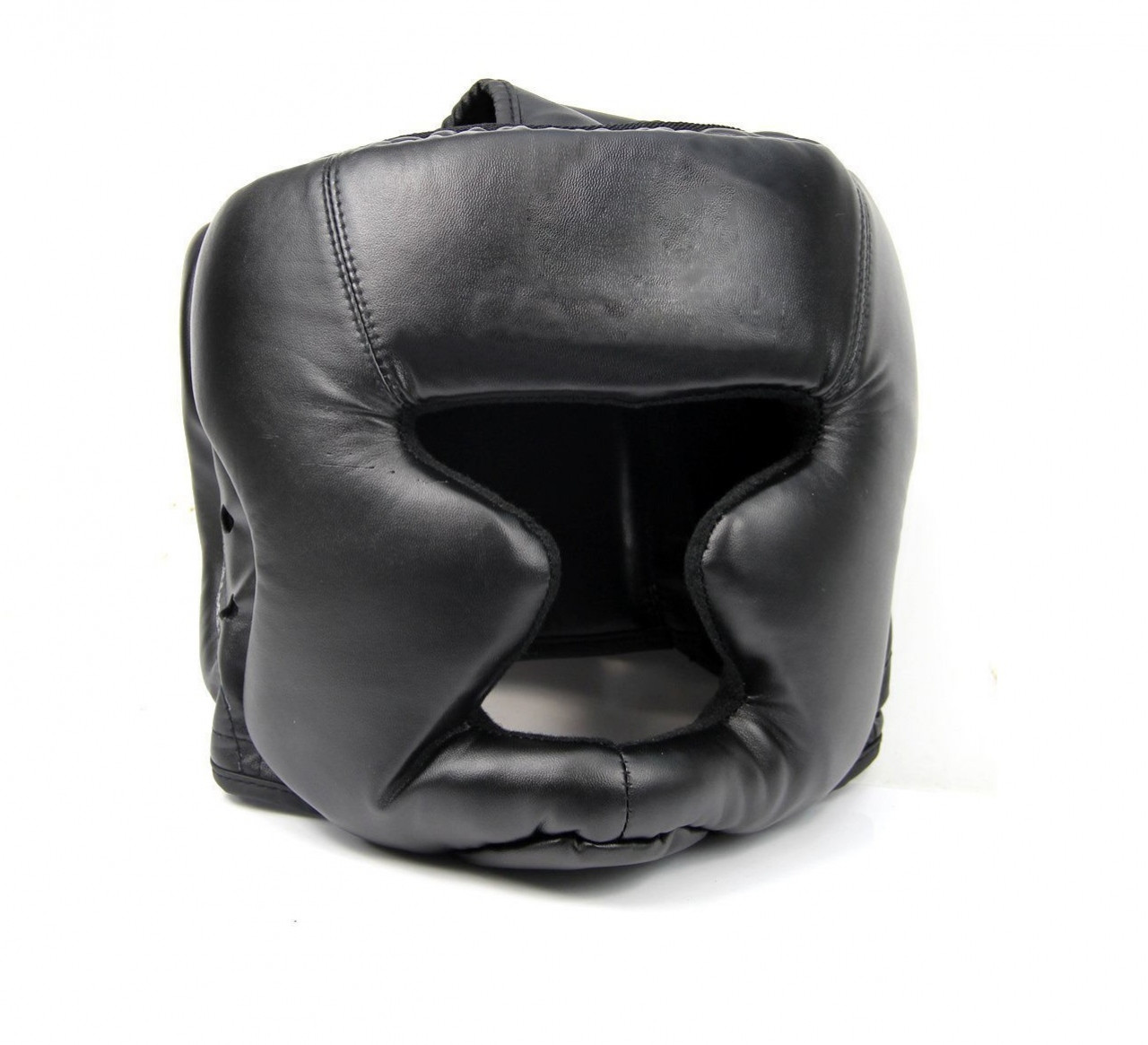 Sparing Kaciga Box MMA Taekwondo Kickboxing Boks Štitnik Zaštita
