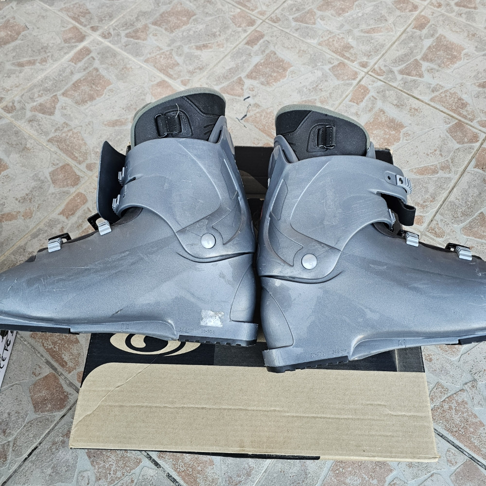 Pancerice za Skije 48 47 broj pancerica ski pance panca