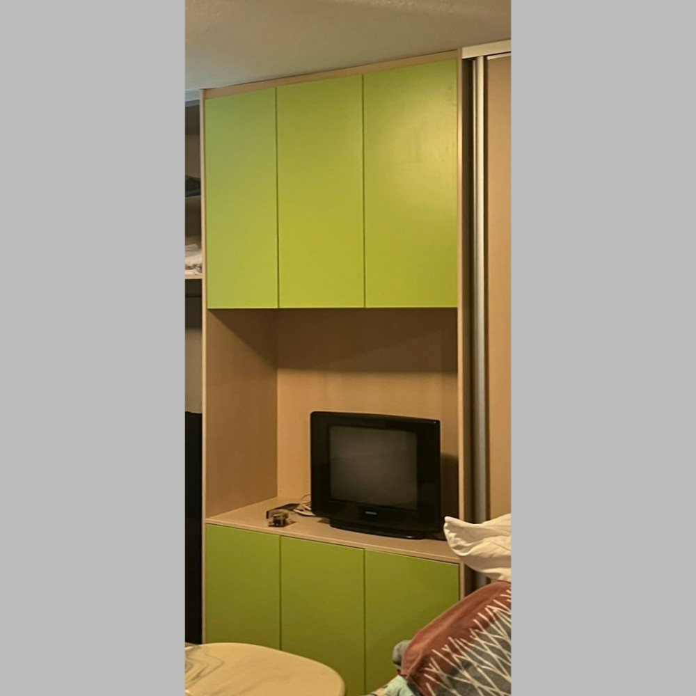 TV REGAL KOMODA KOMODICA ORMAR Ormari Komode