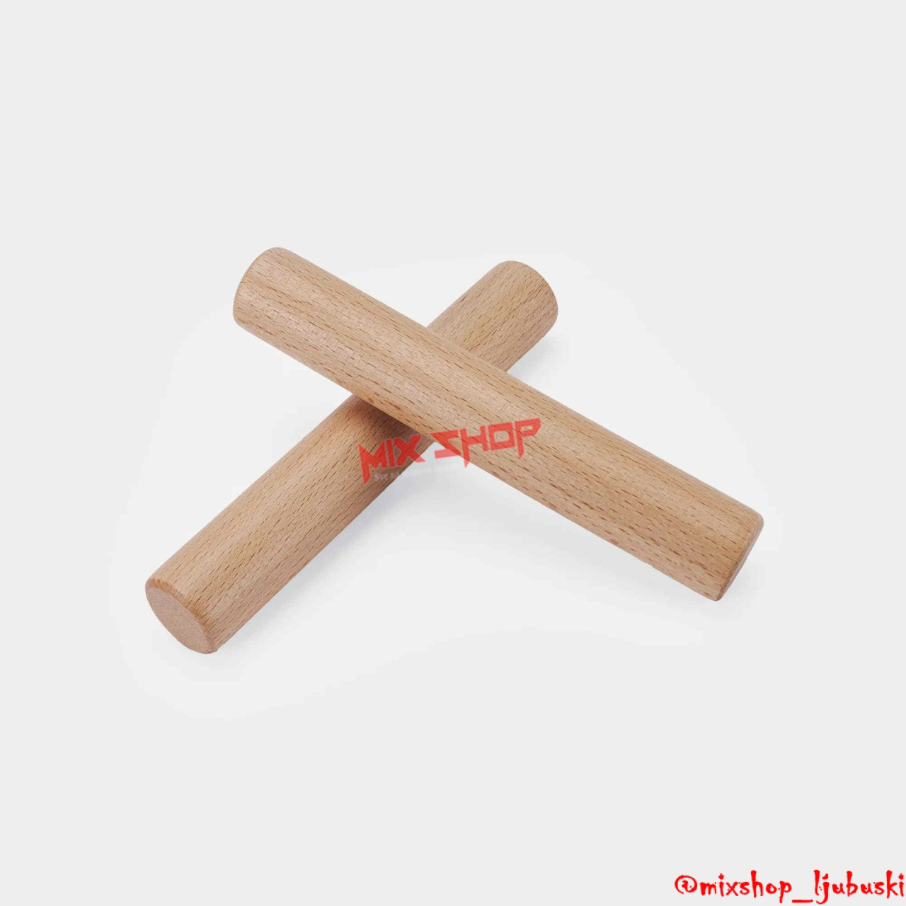 CLIMBING PEG BOARD PLOČA ZA PENJANJE TRENING PEGBOARD Sprava