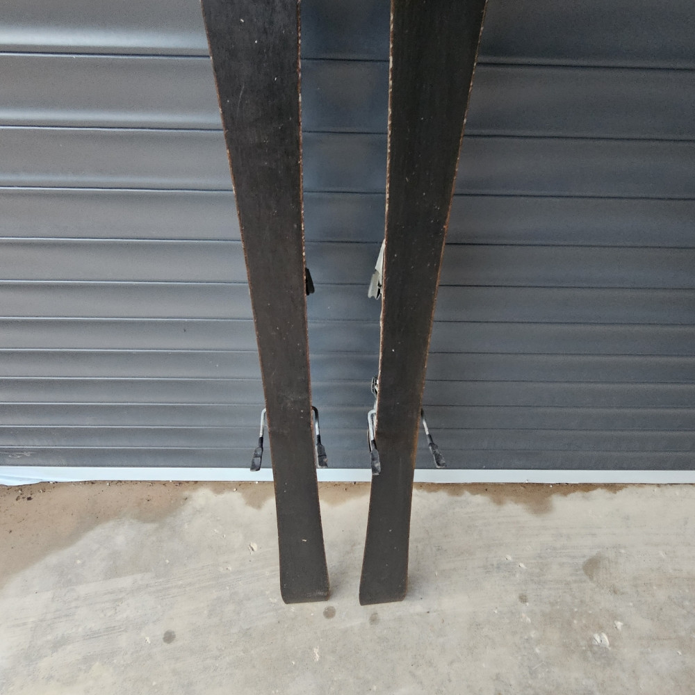 ORION Skije 140 cm Oprema Za Snijeg Zimska Skijanje 140cm