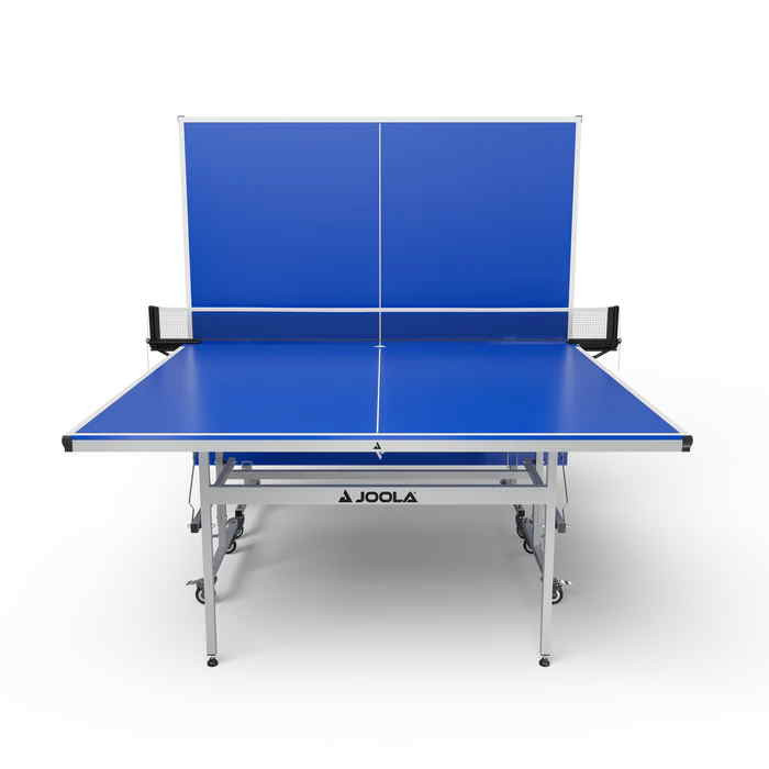 Joola Stol Tenis VANJSKI STOLNI Outdoor Stolovi Sto Stoni Tennis