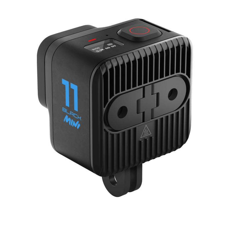 NOVO! GoPro HERO 11 Black Mini Go Pro Kamera Akcijska