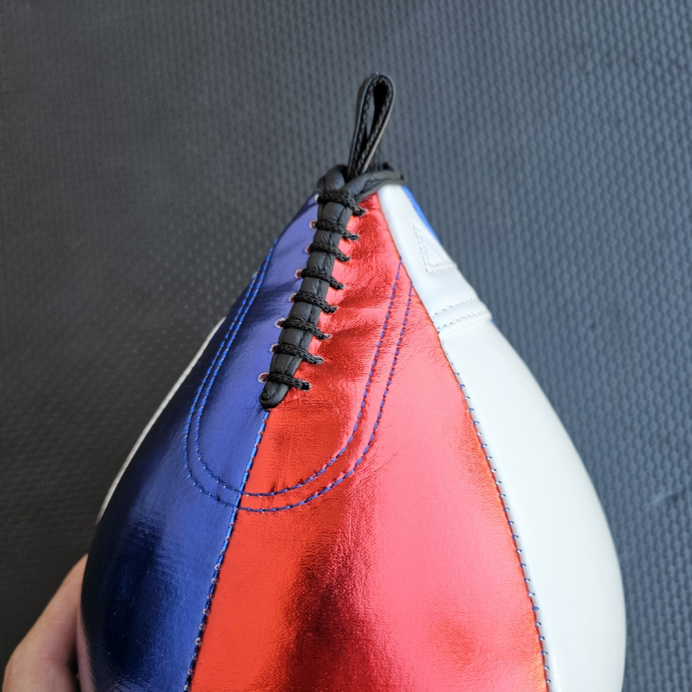 PRO Brza Box Lopta Kruška Za Boks Speedball Kruške Udaranje Lopta